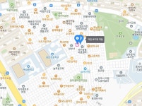 충청북도 청주시 흥덕구 복대동 [월세] 2000/120 원룸(방:1/욕실:1) | 피터팬의 좋은방 구하기 충청북도 청주시 흥덕구 복대동 [월세] 2000... 