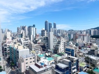 부산광역시 남구 대연동 [월세] 1000/56 | 피터팬의 좋은방 구하기 부산광역시 남구 대연동 [월세] 1000/56