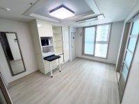 부산광역시 남구 대연동 [월세] 1000/56 | 피터팬의 좋은방 구하기 부산광역시 남구 대연동 [월세] 1000/56