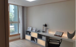 경기도 용인시 기흥구 언남동 [전세] 2억 7000 투룸(방:2/욕실:1)... 구하기 경기도 용인시 기흥구 언남동 [전세] 2억 7000 투룸(방:2/욕실:1)