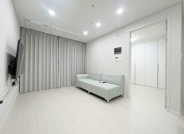 서울특별시 관악구 봉천동 [전세] 9800 원룸(방:1/욕실:1) | 피터팬의 좋은방 구하기 서울특별시 관악구 봉천동 [전세] 9800 원룸(방:1/욕실:1)