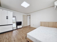 부산광역시 북구 덕천동 [월세] 2000/5 원룸(방:1/욕실:1) | 피터팬의 좋은방 구하기 부산광역시 북구 덕천동 [월세] 2000/5 원룸(방:1/욕실:1)