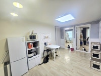 인천광역시 서구 연희동 [월세] 1500/45 쓰리룸+(방:3/욕실:1) | 피터팬의 좋은방 구하기 인천광역시 서구 연희동 [월세] 1500/45 쓰리룸+(방:3... 