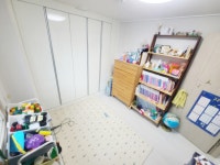 서울특별시 중랑구 묵동 [전세] 2억 8000 쓰리룸+(방:4/욕실:3) | 피터팬의 좋은방 구하기 서울특별시 중랑구 묵동 [전세] 2억 8000 쓰리룸+(방... 