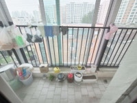서울특별시 중랑구 묵동 [전세] 2억 8000 쓰리룸+(방:4/욕실:3) | 피터팬의 좋은방 구하기 서울특별시 중랑구 묵동 [전세] 2억 8000 쓰리룸+(방... 