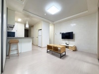 서울특별시 강남구 역삼동 [단기임대] 120/120 원룸(방:1/욕실:1) | 피터팬의 좋은방 구하기 서울특별시 강남구 역삼동 [단기임대] 120/120... 