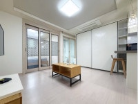 서울특별시 강남구 역삼동 [단기임대] 120/120 원룸(방:1/욕실:1) | 피터팬의 좋은방 구하기 서울특별시 강남구 역삼동 [단기임대] 120/120... 