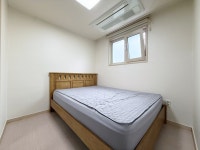 서울특별시 강남구 역삼동 [단기임대] 120/120 원룸(방:1/욕실:1) | 피터팬의 좋은방 구하기 서울특별시 강남구 역삼동 [단기임대] 120/120... 