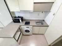 서울특별시 강남구 역삼동 [단기임대] 120/120 원룸(방:1/욕실:1) | 피터팬의 좋은방 구하기 서울특별시 강남구 역삼동 [단기임대] 120/120... 