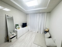 서울특별시 관악구 남현동 [월세] 4000/25 원룸(방:1/욕실:1) | 피터팬의 좋은방 구하기 서울특별시 관악구 남현동 [월세] 4000/25 원룸(방:1... 