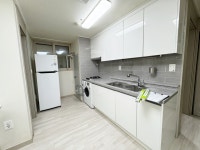 서울특별시 관악구 남현동 [월세] 4000/25 원룸(방:1/욕실:1) | 피터팬의 좋은방 구하기 서울특별시 관악구 남현동 [월세] 4000/25 원룸(방:1... 