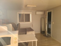 경기도 성남시 수정구 태평동 [월세] 1000/40 원룸(방:1/욕실:1) | 피터팬의 좋은방 구하기 경기도 성남시 수정구 태평동 [월세] 1000/40 원룸... 