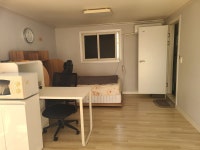 경기도 성남시 수정구 태평동 [월세] 1000/40 원룸(방:1/욕실:1) | 피터팬의 좋은방 구하기 경기도 성남시 수정구 태평동 [월세] 1000/40 원룸... 