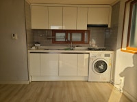 경기도 성남시 수정구 태평동 [월세] 1000/40 원룸(방:1/욕실:1) | 피터팬의 좋은방 구하기 경기도 성남시 수정구 태평동 [월세] 1000/40 원룸... 