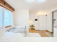 부산광역시 남구 대연동 [월세] 100/21 원룸(방:1/욕실:1) | 피터팬의 좋은방 구하기 부산광역시 남구 대연동 [월세] 100/21 원룸(방:1/욕실:1)