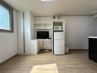 경기도 수원시 영통구 신동 [월세] 300/35 원룸(방:1/욕실:1) | 피터팬의 좋은방 구하기 경기도 수원시 영통구 신동 [월세] 300/35 원룸(방:1... 