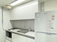 경상남도 양산시 교동 [월세] 500/30 원룸(방:1/욕실:1) | 피터팬의 좋은방 구하기 경상남도 양산시 교동 [월세] 500/30 원룸(방:1/욕실:1)