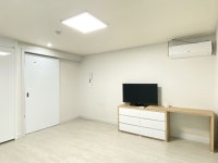 경상남도 양산시 교동 [월세] 500/30 원룸(방:1/욕실:1) | 피터팬의 좋은방 구하기 경상남도 양산시 교동 [월세] 500/30 원룸(방:1/욕실:1)