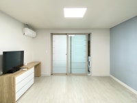 경상남도 양산시 교동 [월세] 500/30 원룸(방:1/욕실:1) | 피터팬의 좋은방 구하기 경상남도 양산시 교동 [월세] 500/30 원룸(방:1/욕실:1)