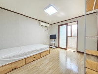 대구광역시 서구 내당동 [월세] 200/28 원룸(방:1/욕실:1) | 피터팬의 좋은방 구하기 대구광역시 서구 내당동 [월세] 200/28 원룸(방:1/욕실:1)