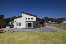 경상북도 성주군 성주읍 [매매] 3억 2000 쓰리룸+(방:3/욕실:2) | 피터팬의 좋은방 구하기 경상북도 성주군 성주읍 [매매] 3억 2000 쓰리룸+(방... 