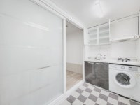 경상남도 김해시 부원동 [월세] 300/38 원룸(방:1/욕실:1) | 피터팬의 좋은방 구하기 경상남도 김해시 부원동 [월세] 300/38 원룸(방:1/욕실:1)