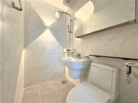 경기도 수원시 팔달구 매교동 [월세] 1000/46 원룸(방:1/욕실:1) | 피터팬의 좋은방 구하기 경기도 수원시 팔달구 매교동 [월세] 1000/46 원룸... 