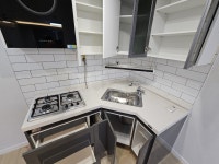 경기도 수원시 권선구 세류동 [월세] 3400/93 쓰리룸+(방:3/욕실:2) | 피터팬의 좋은방 구하기 경기도 수원시 권선구 세류동 [월세] 3400/93... 