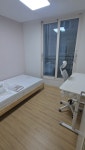 경기도 양평군 용문면 [월세] 1000/90 쓰리룸+(방:3/욕실:2) | 피터팬의 좋은방 구하기 경기도 양평군 용문면 [월세] 1000/90 쓰리룸+(방:3... 
