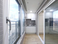 부산광역시 동구 초량동 [월세] 1000/50 원룸(방:1/욕실:1) | 피터팬의 좋은방 구하기 부산광역시 동구 초량동 [월세] 1000/50 원룸(방:1/욕실:1)