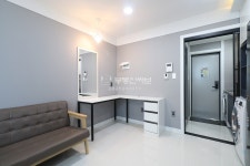 대전광역시 서구 갈마동 [월세] 1500/45 원룸(방:1/욕실:1) | 피터팬의 좋은방 구하기 대전광역시 서구 갈마동 [월세] 1500/45 원룸(방:1/욕실:1)