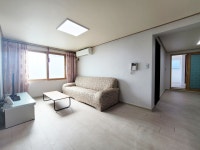 서울특별시 강남구 역삼동 [단기임대] 350/205 쓰리룸+(방:3/욕실:1) | 피터팬의 좋은방 구하기 서울특별시 강남구 역삼동 [단기임대] 350/205... 