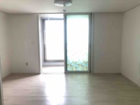 충청남도 천안시 동남구 신방동 [매매] 4600 원룸(방:1/욕실:1) | 피터팬의 좋은방 구하기 충청남도 천안시 동남구 신방동 [매매] 4600 원룸(방... 