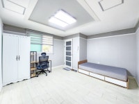 경상북도 경산시 사동 [월세] 500/31 원룸(방:1/욕실:1) | 피터팬의 좋은방 구하기 경상북도 경산시 사동 [월세] 500/31 원룸(방:1/욕실:1)