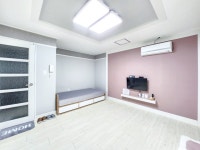 경상북도 경산시 사동 [월세] 500/31 원룸(방:1/욕실:1) | 피터팬의 좋은방 구하기 경상북도 경산시 사동 [월세] 500/31 원룸(방:1/욕실:1)