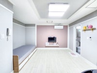 경상북도 경산시 사동 [월세] 500/31 원룸(방:1/욕실:1) | 피터팬의 좋은방 구하기 경상북도 경산시 사동 [월세] 500/31 원룸(방:1/욕실:1)