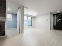 서울특별시 강동구 천호동 [월세] 4억/5 쓰리룸+(방:3/욕실:2) | 피터팬의 좋은방 구하기 서울특별시 강동구 천호동 [월세] 4억/5 쓰리룸+(방:3... 