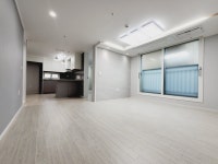 서울특별시 강동구 천호동 [월세] 4억/5 쓰리룸+(방:3/욕실:2) | 피터팬의 좋은방 구하기 서울특별시 강동구 천호동 [월세] 4억/5 쓰리룸+(방:3... 