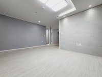 서울특별시 강동구 천호동 [월세] 4억/5 쓰리룸+(방:3/욕실:2) | 피터팬의 좋은방 구하기 서울특별시 강동구 천호동 [월세] 4억/5 쓰리룸+(방:3... 