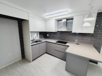 서울특별시 강동구 천호동 [월세] 4억/5 쓰리룸+(방:3/욕실:2) | 피터팬의 좋은방 구하기 서울특별시 강동구 천호동 [월세] 4억/5 쓰리룸+(방:3... 