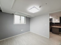 서울특별시 강동구 천호동 [월세] 4억/5 쓰리룸+(방:3/욕실:2) | 피터팬의 좋은방 구하기 서울특별시 강동구 천호동 [월세] 4억/5 쓰리룸+(방:3... 