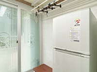 경상남도 양산시 교동 [월세] 300/30 원룸(방:1/욕실:1) | 피터팬의 좋은방 구하기 경상남도 양산시 교동 [월세] 300/30 원룸(방:1/욕실:1)