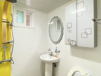 경상남도 양산시 교동 [월세] 300/30 원룸(방:1/욕실:1) | 피터팬의 좋은방 구하기 경상남도 양산시 교동 [월세] 300/30 원룸(방:1/욕실:1)