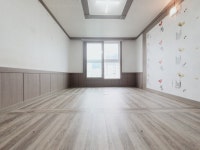 광주광역시 광산구 선암동 [월세] 300/39 투룸(방:2/욕실:1) | 피터팬의 좋은방 구하기 광주광역시 광산구 선암동 [월세] 300/39 투룸(방:2... 