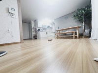 광주광역시 광산구 선암동 [월세] 500/71 쓰리룸+(방:3/욕실:1)... 좋은방 구하기 광주광역시 광산구 선암동 [월세] 500/71 쓰리룸+(방:3/욕실:1)