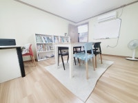광주광역시 광산구 선암동 [월세] 500/71 쓰리룸+(방:3/욕실:1)... 좋은방 구하기 광주광역시 광산구 선암동 [월세] 500/71 쓰리룸+(방:3/욕실:1)