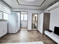 부산광역시 해운대구 재송동 [월세] 500/30 원룸(방:1/욕실:1) | 피터팬의 좋은방 구하기 부산광역시 해운대구 재송동 [월세] 500/30 원룸(방:1... 