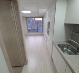 부산광역시 부산진구 부전동 [전세] 1억 2000 원룸(방:1/욕실:1) | 피터팬의 좋은방 구하기 부산광역시 부산진구 부전동 [전세] 1억 2000 원룸... 