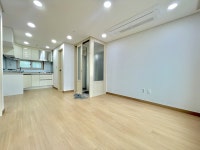 서울특별시 중랑구 면목동 [월세] 2000/120 투룸(방:2/욕실:1) | 피터팬의 좋은방 구하기 서울특별시 중랑구 면목동 [월세] 2000/120 투룸(방... 