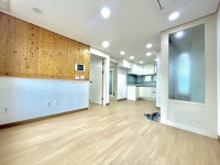 서울특별시 중랑구 면목동 [월세] 2000/120 투룸(방:2/욕실:1) | 피터팬의 좋은방 구하기 서울특별시 중랑구 면목동 [월세] 2000/120 투룸(방... 